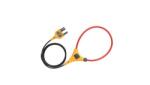 Fluke Cleste ampermetric FLUKE I2500-18, 2.5kA, LCD , masuratori sigure fara contact direct (FLK-I2500-18)