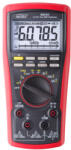 BRYMEN multimetru digital, BRYMEN, BM785, 600mV-1kV, 600 A-10A (BM785)