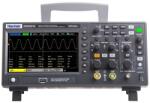 HANTEK Osciloscop digital DSO2D15 DSO; Ch: 2; Banda: 150MHz; 1Gsps; 4Mpts ch destinat Masuratori automate (DSO2D15)