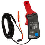 PeakTech Cleste ampermetric PEAKTECH P4250, 60A, LCD , esential pentru siguranta electrica (PKT-P4250)