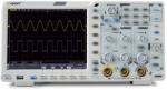 OWON Osciloscop digital XDS3202 Ch: 2; 200MHz; 2Gsps; 40Mpts; LCD TFT 8 ; XDS destinat Triggering avansat (XDS3202)