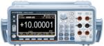 GW Instek Multimetru de banc, GW INSTEK, GDM-9061, 100mV-1kV, 100 A-10A (GDM-9061)
