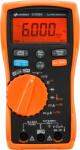 KEYSIGHT multimetru digital, KEYSIGHT, U1232A, 600mV-0.6kV, 60 A-10A (U1232A)