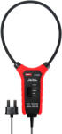 UNI-T Cleste ampermetric UNI-T UT-CS09D, 30A, 300A, 3kA, LCD , ideal pentru testarea circuitelor electrice (UT-CS09D)