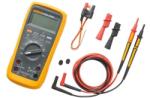 Fluke multimetru digital, FLUKE 87VMAX, 0.1. . . 600mV-1kV, 0.1. . . 600 A-10A (FLK-87VMAX)