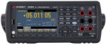KEYSIGHT Multimetru de banc, KEYSIGHT, 34465A, 100mV-1kV, 1 A-3A (34465A)