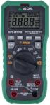 KPS multimetru digital, KPS, KPS-MT700, 660mV-1kV, 660 A-10A (KPS-MT700)