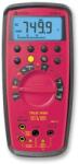 Beha-Amprobe multimetru digital, BEHA-AMPROBE, 37XR-A, 0.1. . . 1000mV-1kV, 0.01. . . 100 A-10A (37XR-A)