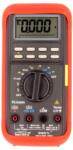 BRYMEN multimetru digital, BRYMEN, BM817S, 50mV-1kV, 0.5mA-10A (BM817S)
