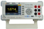 OWON Multimetru de banc, OWON, XDM3041, 600mV-1kV, 600 A-10A (XDM3041)