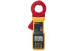 Fluke Cleste ampermetric FLUKE 1630-2FC, , LCD (9999), esential pentru siguranta electrica (FLK-1630-2FC)