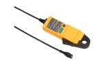 Fluke Cleste ampermetric FLUKE I310S, 30A, 300A, LCD , perfect pentru depanare rapida (FLK-I310S)