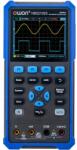 OWON Multimetru digital si osciloscop portabil, OWON, HDS242, 200mV-1kV, 200mA- (HDS242)