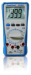 PeakTech multimetru digital, PEAKTECH, P2005A, 200mV-1kV, 2mA-10A (PKT-P2005A)