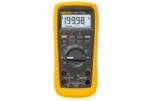 Fluke multimetru digital, FLUKE 87V, 0.1. . . 600mV-1kV, 0.1. . . 600 A-10A (FLK-87V)