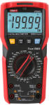 UNI-T Multimetru digital True RMS UNI-T UT89X cu NCV si Temperatura (UT89X)