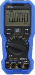 OWON multimetru digital, OWON, OW18A, 600mV-1kV, 600 A-20A (OW18A)