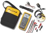 Fluke multimetru digital, FLUKE 289FVF, -, - (FLK-289FVF)