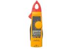 Fluke Cleste ampermetric FLUKE 365, 100mA. . . 200A, LCD , masurare in suguranta in spatii inguste (FLK-365)