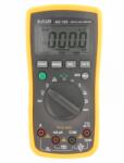 axiomet multimetru digital, AXIOMET, AX-150, 0.1. . . 400mV-1kV, 0.4mA-10A (AX-150)