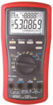 BRYMEN multimetru digital, BRYMEN, BM869, 10 V. . . 500mV-1kV, 10nA. . . 500 A-10A (BM869)