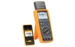 Fluke multimetru digital, FLUKE 289 FVF IR3000, -, - (FLK-289/FVF/IR3000)