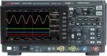 KEYSIGHT Osciloscop digital DSOX1204G Osciloscop: digital; DSO; Ch: 4; 70MHz; 2Gsps; 1Mpts; LCD 7 ; , 5ns pentru a oferi Serial Bus decoder (DSOX1204G)