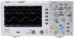 OWON Osciloscop digital SDS1052 Ch: 2; 50MHz; 500Msps; 10kpts; LCD 7 S; , 7ns avand capacitatea de Analiza FFT (SDS1052)