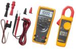Fluke multimetru digital, FLUKE 179 TL-223, 0.1. . . 600mV-1kV, 10 A. . . 60mA-10A (FLK-179/TL-223)