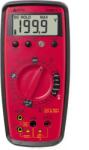 Beha-Amprobe multimetru digital, BEHA-AMPROBE, 30XR-A, 0.1. . . 200mV-0.6kV, 0.1. . . 200 A-10A (30XR-A)