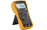 Fluke Multimetru digital, FLUKE 117, 0.1. . . 600mV-0.6kV, 1mA. . . 6A (FLK-117)