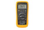 Fluke multimetru digital, FLUKE 28-2, 0.1. . . 600mV-1kV, 0.1. . . 600 A-10A (FLK-28-2)