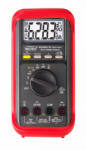 BRYMEN multimetru digital, BRYMEN, BM2803CSE, 60mV-1kV, 600 A-10A (BM2803CSE)