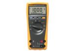 Fluke multimetru digital, FLUKE 175, 0.1. . . 600mV-1kV, 10 A. . . 60mA-10A (FLK-175)