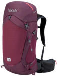 Rab Protium 33 ND