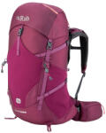 Rab Exion 35 ND