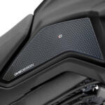 Puig Tankpad Puig OneDesign - Protecții laterale pentru rezervor - Dedicat Honda CRF 1000L / CRF 1100L / KTM Duke 125 / Duke 390 / Duke 890 / Suzuki DL650 V-Strom (SET) (140.20075)
