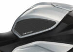 Puig Tankpad Puig OneDesign - Protecții laterale pentru rezervor - Dedicat BMW S1000RR (SET) (140.20290)