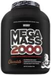 Weider Mega Mass Gainer 2000 [2700 грама] Шоколад