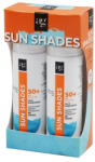 Ag Pharm Sun Shades Protecție solară Cremă Pentru față SPF50 cu Culoare 100ml