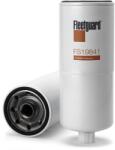 FLEETGUARD filtru combustibil FLEETGUARD FS19841 (FS19841) - automobilus