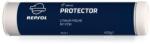 Repsol Vaselina REPSOL PROTECTOR LITHIUM MOLYB R2 V150 RPP8001EJG (RPP8001EJG)