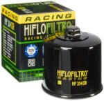 Hiflofiltro Filtru ulei HIFLOFILTRO HF204RC (HF204RC)