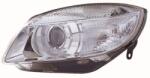 MTR-DEPO Far MTR-DEPO 665-1115R-LD-EM (665-1115R-LD-EM)