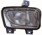 DEPO Proiector ceata DEPO 667-2006R-UE (667-2006R-UE) - automobilus