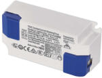 EMOS EMOS ZZ1435T, Triac dimmelhető meghajtó LED lámpatesthez 350mA 14W (ZZ1435T)
