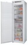 Franke FSDF 330 NF NE E