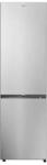Candy CNCQ2T620EX Frigider