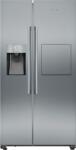 Siemens KA93GAIDP Frigider