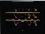 Electrolux KBW6X